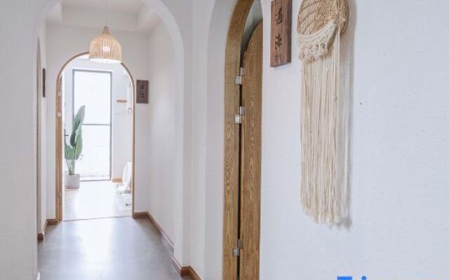 Sulan Hostel