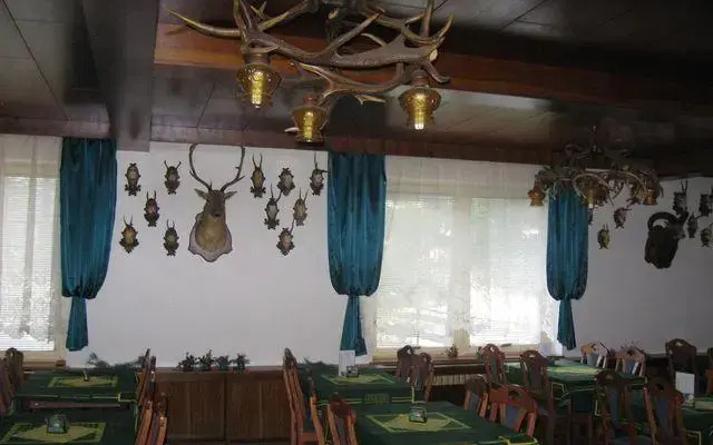 Hotel Reoneo