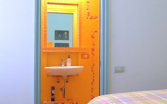 RePepo Bed and Breakfast