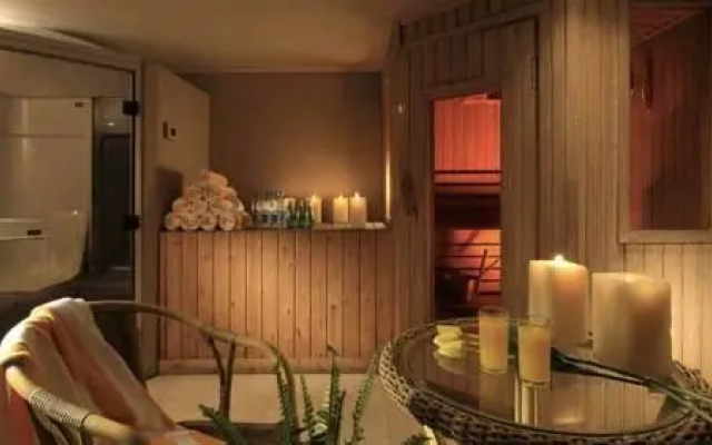 Iberotel Crown Empress Cruise - Luxor- Aswan - 04 & 07 nights Each Thursday - фото 3