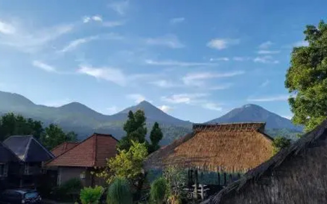 Munduk Don Biyu