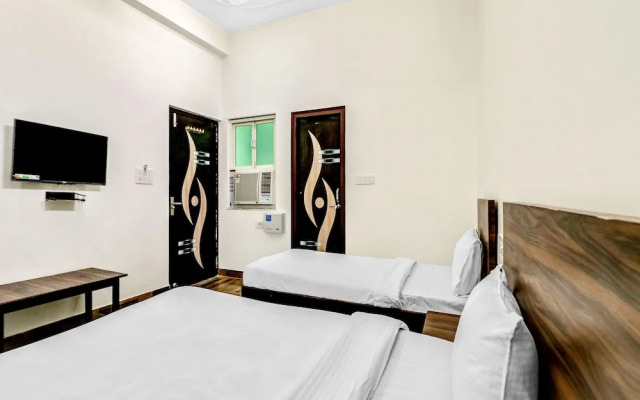 NV Palace