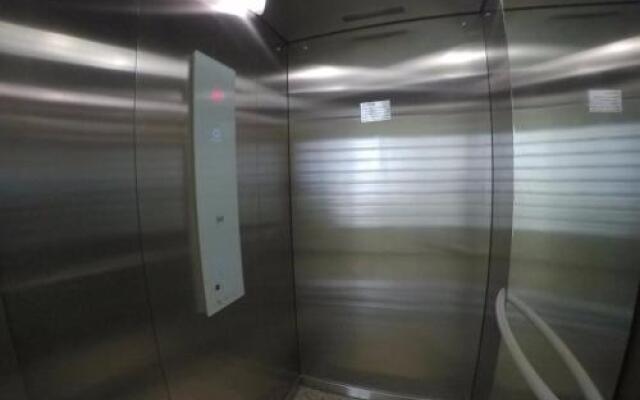 A105 Praia Mar 250 metros Bombas