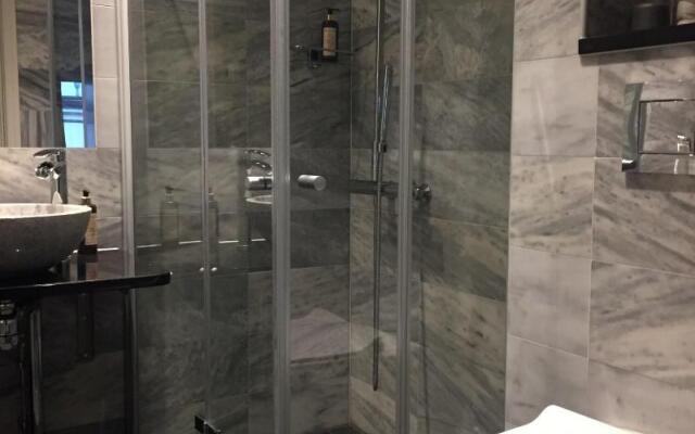 Södra Hotellet
