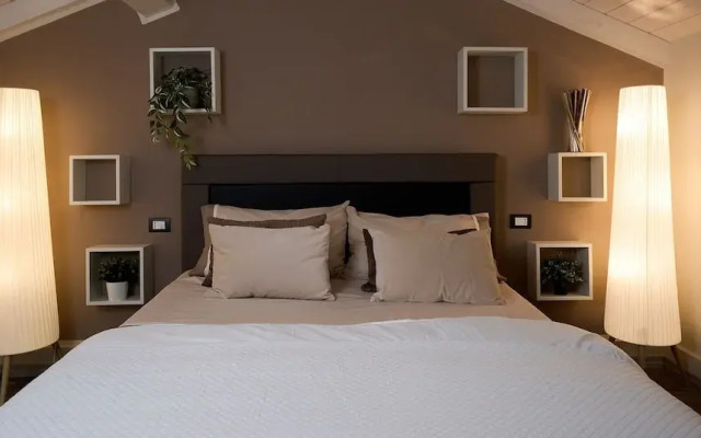 Residenza Piccoli Sogni