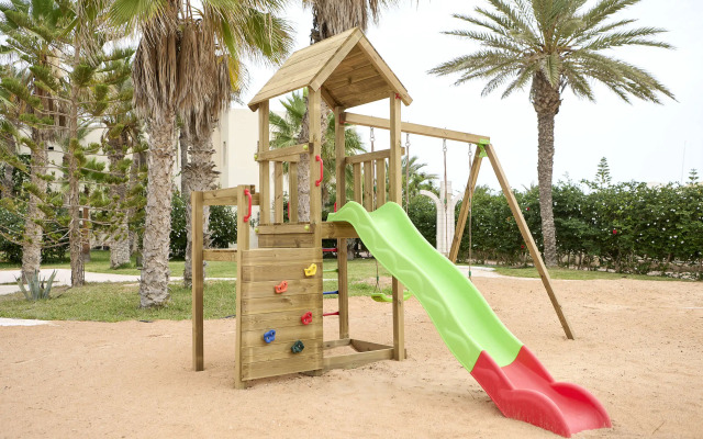 Iberostar Selection Eolia Djerba