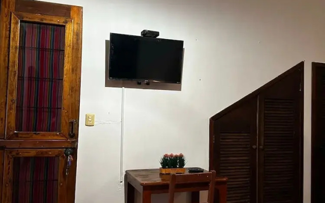 Hotel Maya Luna Adults Only