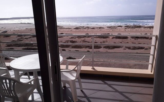 Bilocale Fronte Mare 10, Sal Rei, Boa Vista