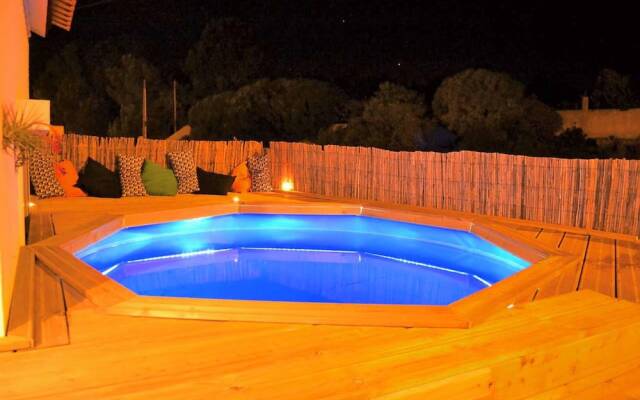 Studio in Ericeira - 200 m From the Beach