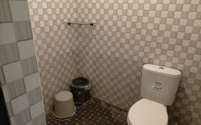 Cheap Inn - Hostel