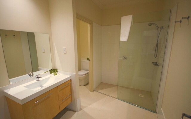 H Boutique Hunter Valley