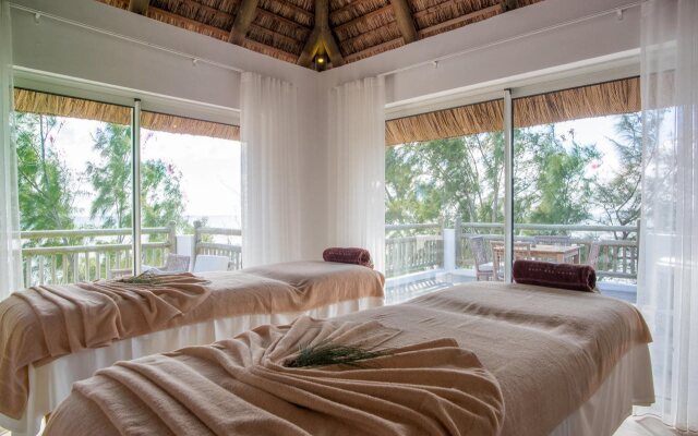 Seapoint Boutique Hotel