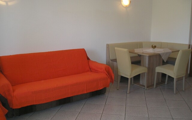 Apartments Dino Krk