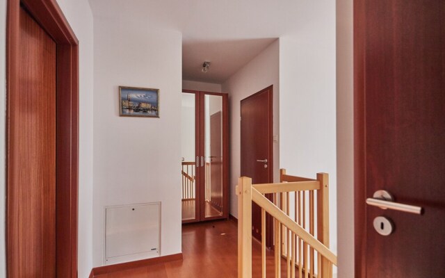 Apartamenty Swinoujscie BalticPark Plaza
