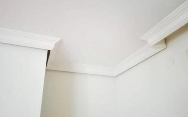 Villa Calle el Boquero