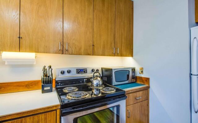 Meadow House Condo 6