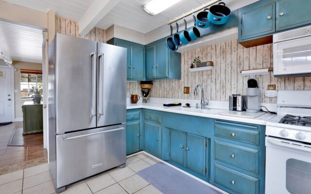 Tinker Bell Gambrel #2255