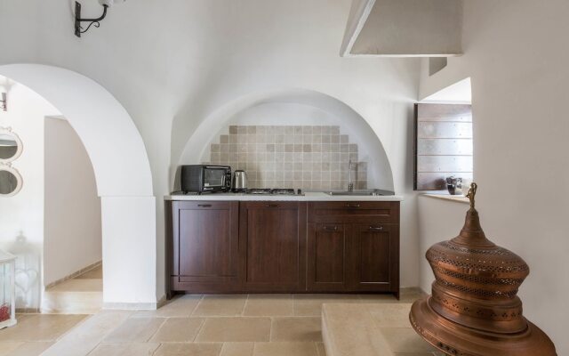 Trullo Magia