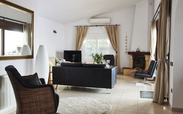 Ballyraine (2 bedroom)