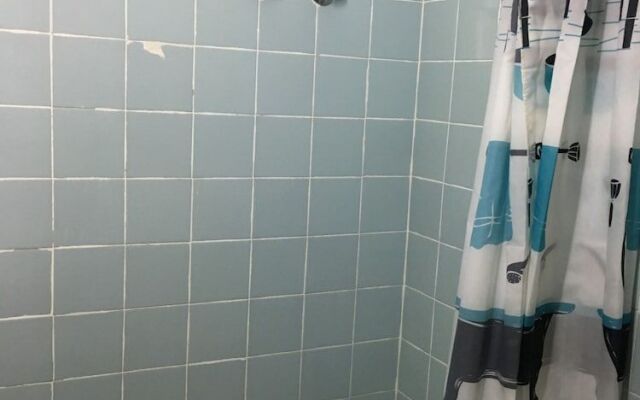 Hostal Macaya