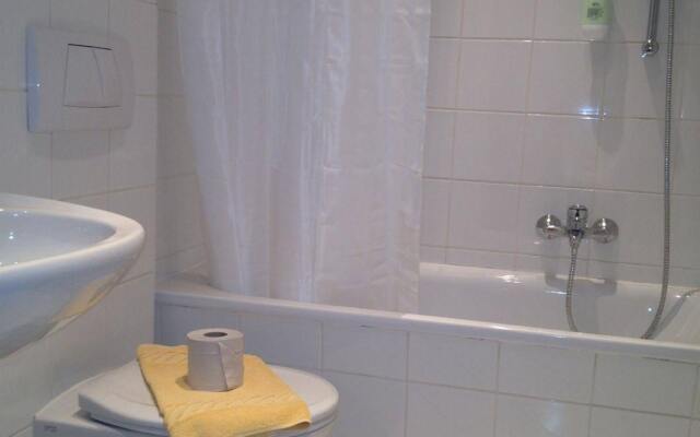 Boutiquehotel Lindenhof