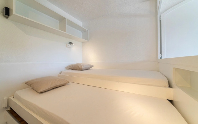 La Cigale Varoise - Hyères La Plage