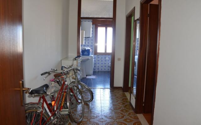 Comfortable 2 Bedroom Apartment - Beahost Rentals