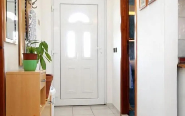 Zlata - Only 50 m From Beach - A2