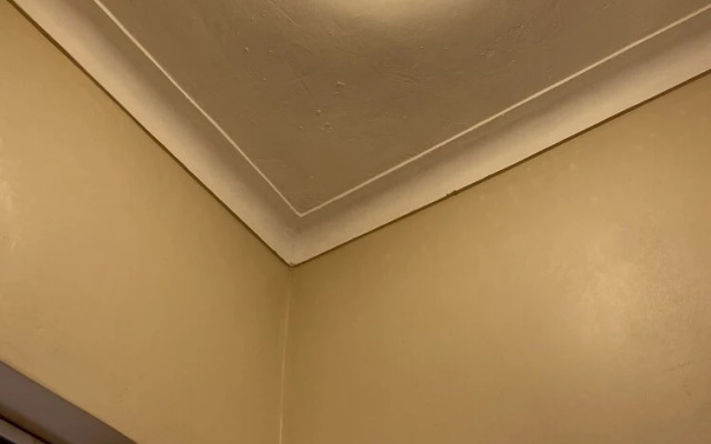 Modern Apartment in Kampala With Unlimited Wifi