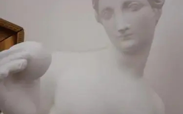 Roma sogno infinito