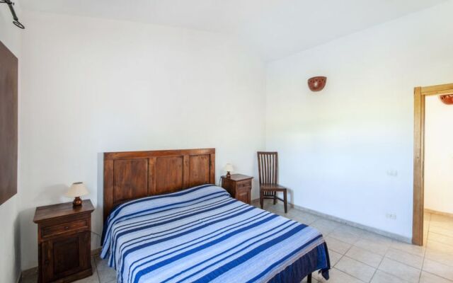 La Pietraia (BAD110)