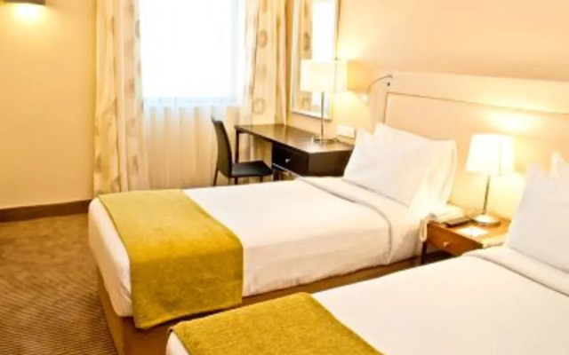 Stayeasy Pietermaritzburg
