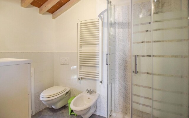 Nice Home in Italy With 2 Bedrooms