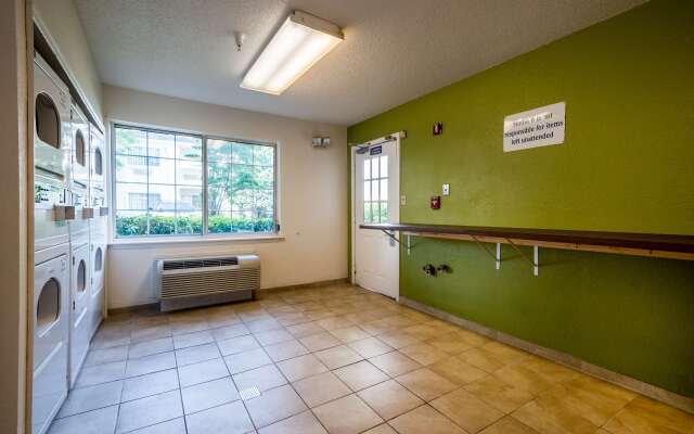 Studio 6 Duluth, GA - Atlanta - Gwinnett Place