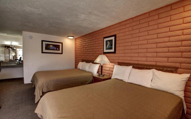 Country Inn