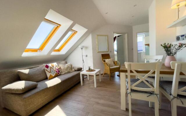 Haus-Kirsten-Fewo-Nr-5