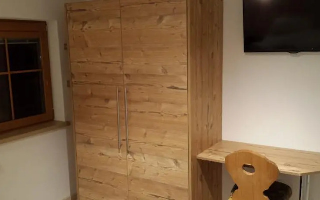 Tischlerei Rudigier Vermietung