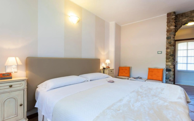 West Garda Hotel