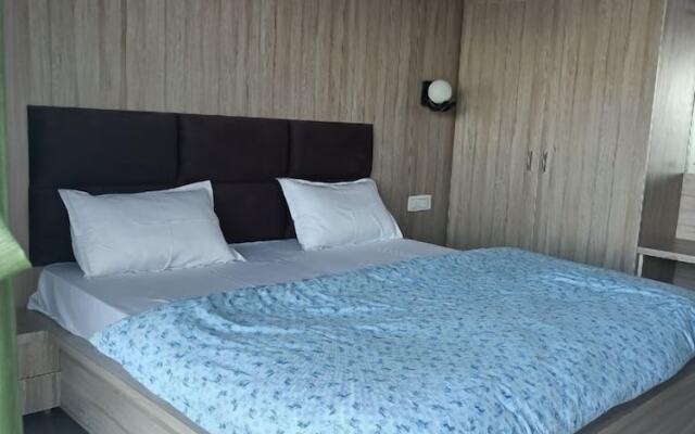 Blue Bird Home Stay
