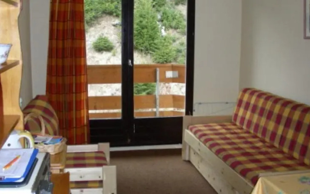 Résidence Le Pleynet