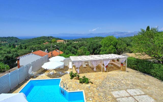 Villa Giador by MediterraneanVillas