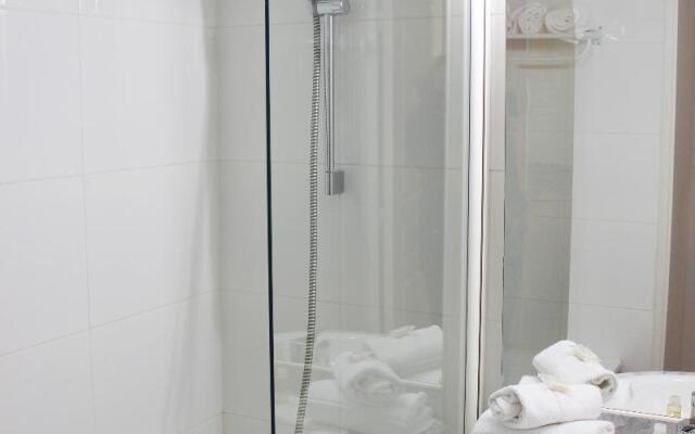 Résidence Pic du Midi