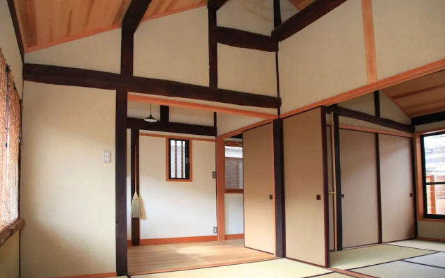 Temari Hotel Yukikai
