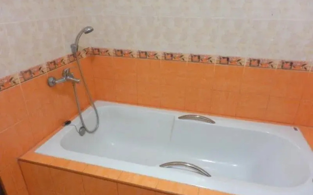 Diamond Village Bangsaray