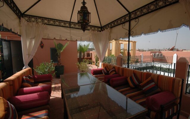 Riad Caesar
