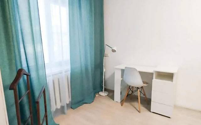 Megapolis on Pobedy Avenue - Apartment in 科佩伊斯克 - Photo 3