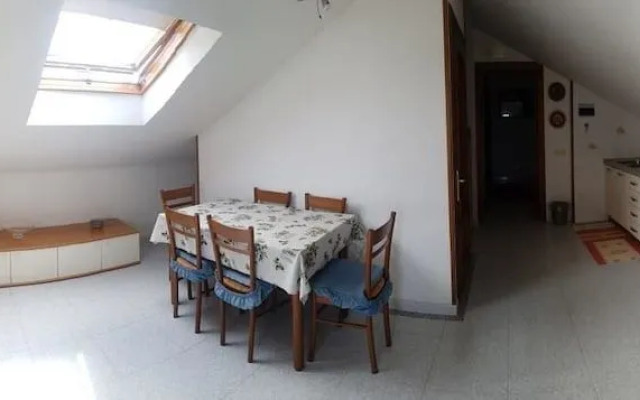 Agriturismo Nonna Mery