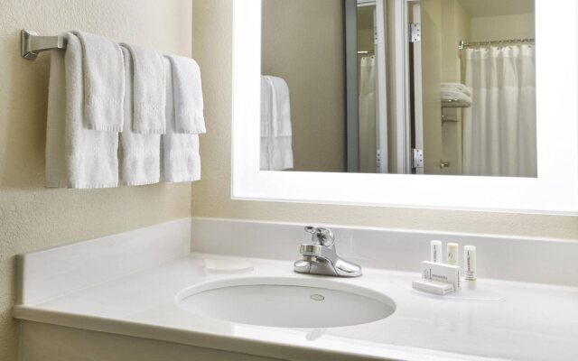 SpringHill Suites by Marriott Edgewood/Aberdeen