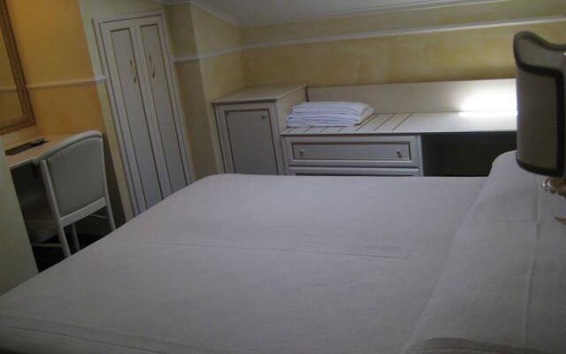 Oliver Hotel
