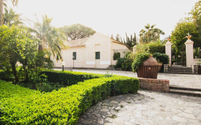 Torre Artale Hotel & Residence